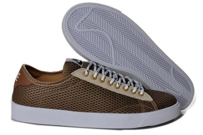 Cheap Nike Tennis Classic AC wholesale No. 6